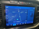 Thumbnail image of 2021 Ford F-150 at Schafer Chevrolet