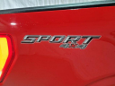 Thumbnail image of 2021 Ford F-150 at Schafer Chevrolet