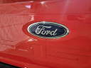Thumbnail image of 2021 Ford F-150 at Schafer Chevrolet