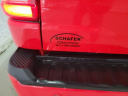 Thumbnail image of 2021 Ford F-150 at Schafer Chevrolet