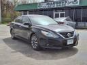 Thumbnail image of 2017 Nissan Altima at Maroney Auto Sales