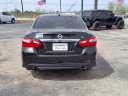 Thumbnail image of 2017 Nissan Altima at Maroney Auto Sales