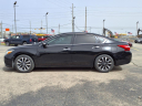Thumbnail image of 2017 Nissan Altima at Maroney Auto Sales