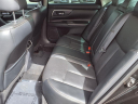 Thumbnail image of 2017 Nissan Altima at Maroney Auto Sales