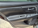 Thumbnail image of 2017 Nissan Altima at Maroney Auto Sales