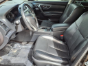Thumbnail image of 2017 Nissan Altima at Maroney Auto Sales