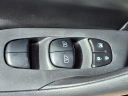 Thumbnail image of 2017 Nissan Altima at Maroney Auto Sales