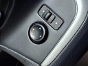 Thumbnail image of 2017 Nissan Altima at Maroney Auto Sales