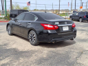 Thumbnail image of 2017 Nissan Altima at Maroney Auto Sales