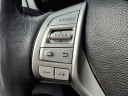 Thumbnail image of 2017 Nissan Altima at Maroney Auto Sales
