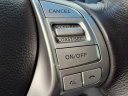 Thumbnail image of 2017 Nissan Altima at Maroney Auto Sales