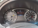 Thumbnail image of 2017 Nissan Altima at Maroney Auto Sales