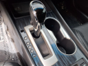 Thumbnail image of 2017 Nissan Altima at Maroney Auto Sales