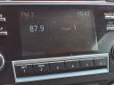 Thumbnail image of 2017 Nissan Altima at Maroney Auto Sales