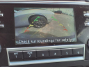 Thumbnail image of 2017 Nissan Altima at Maroney Auto Sales
