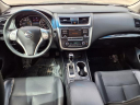 Thumbnail image of 2017 Nissan Altima at Maroney Auto Sales