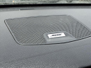 Thumbnail image of 2017 Nissan Altima at Maroney Auto Sales
