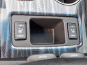 Thumbnail image of 2017 Nissan Altima at Maroney Auto Sales