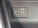 Thumbnail image of 2017 Nissan Altima at Maroney Auto Sales