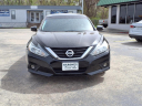 Thumbnail image of 2017 Nissan Altima at Maroney Auto Sales