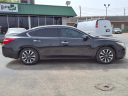 Thumbnail image of 2017 Nissan Altima at Maroney Auto Sales