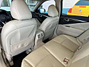 Thumbnail image of 2019 INFINITI Q50 at Seaview Motors and Repair LLC
