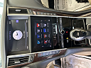 2019 INFINITI Q50 3.0T Luxe at Seaview Motors and Repair LLC