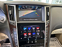 Thumbnail image of 2019 INFINITI Q50 at Seaview Motors and Repair LLC