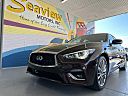 Thumbnail image of 2019 INFINITI Q50 at Seaview Motors and Repair LLC