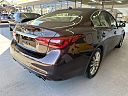 Thumbnail image of 2019 INFINITI Q50 at Seaview Motors and Repair LLC
