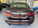 Thumbnail image of 2019 INFINITI Q50 at Seaview Motors and Repair LLC