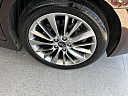 Thumbnail image of 2019 INFINITI Q50 at Seaview Motors and Repair LLC