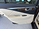 Thumbnail image of 2019 INFINITI Q50 at Seaview Motors and Repair LLC