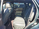 Thumbnail image of 2023 Genesis GV80 at Doral Lincoln