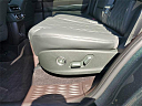 Thumbnail image of 2023 Genesis GV80 at Doral Lincoln