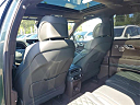 Thumbnail image of 2023 Genesis GV80 at Doral Lincoln
