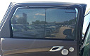 Thumbnail image of 2023 Genesis GV80 at Doral Lincoln