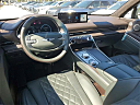 Thumbnail image of 2023 Genesis GV80 at Doral Lincoln