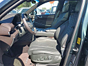 Thumbnail image of 2023 Genesis GV80 at Doral Lincoln