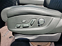 Thumbnail image of 2023 Genesis GV80 at Doral Lincoln