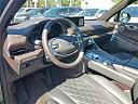 Thumbnail image of 2023 Genesis GV80 at Doral Lincoln