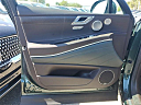 Thumbnail image of 2023 Genesis GV80 at Doral Lincoln