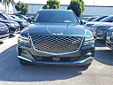 Thumbnail image of 2023 Genesis GV80 at Doral Lincoln