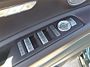 Thumbnail image of 2023 Genesis GV80 at Doral Lincoln