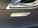 Thumbnail image of 2023 Genesis GV80 at Doral Lincoln