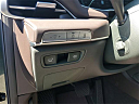 Thumbnail image of 2023 Genesis GV80 at Doral Lincoln