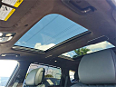 Thumbnail image of 2023 Genesis GV80 at Doral Lincoln
