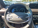 Thumbnail image of 2023 Genesis GV80 at Doral Lincoln