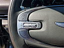 Thumbnail image of 2023 Genesis GV80 at Doral Lincoln