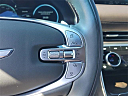 Thumbnail image of 2023 Genesis GV80 at Doral Lincoln